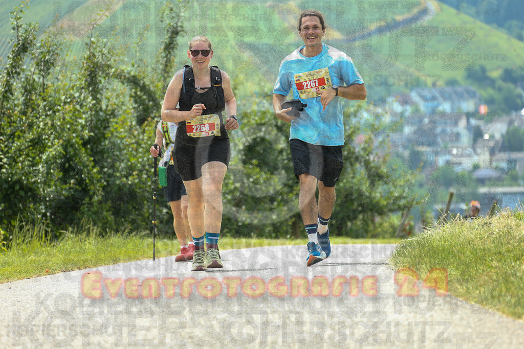 250614_1206_EX1_6621 | Sportfotografie im Rhein-Sieg Kreis, Köln, Bonn, NRW, Rheinland Pfalz, Hessen, etc. Unser Tätigkeitsfeld umfasst den Laufsport vom Volkslauf über den Marathon, Duathlon, Triathon bis zum Ultralauf wie Kölnpfad Ultra oder Schindertrail.