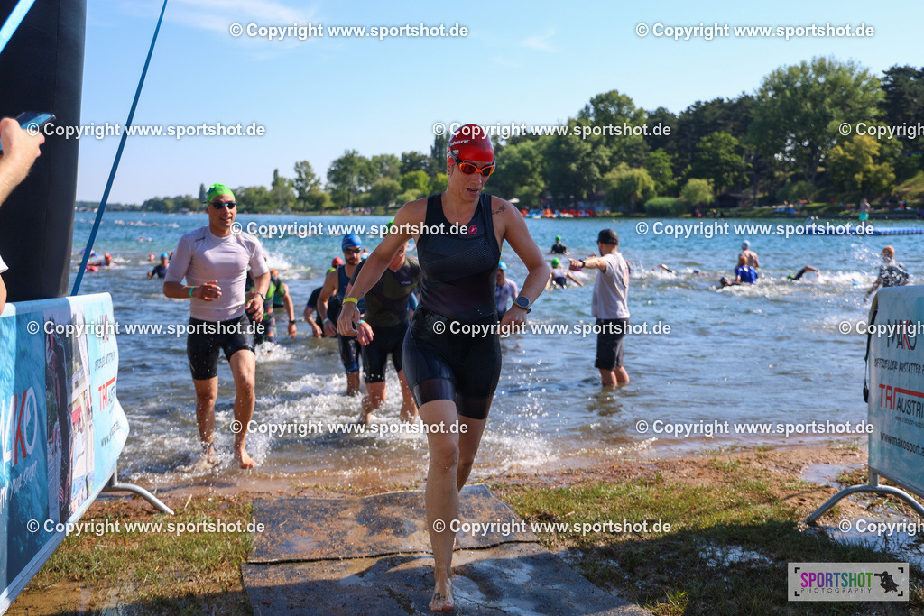 IMG_2179 | #p3event_agentur #neufeldtriathlon #p3_trisport_team #swimbikerun #yourpictrs #sportshot_your_pictrs