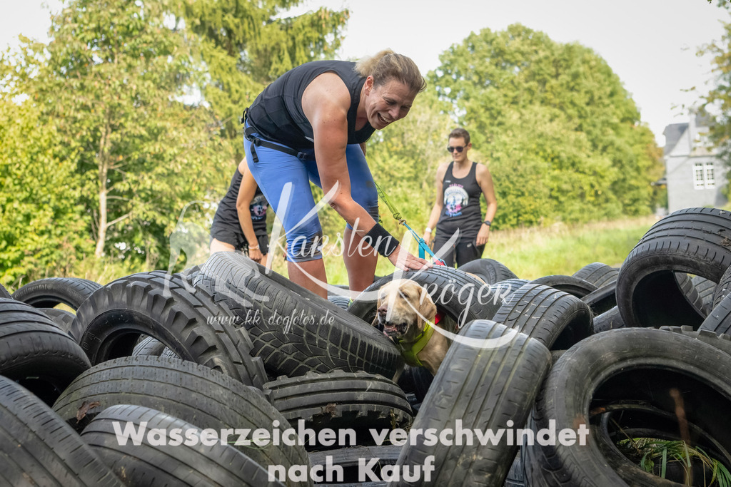 1514_ZZ91542-Bearbeitet | kk-dogfotos