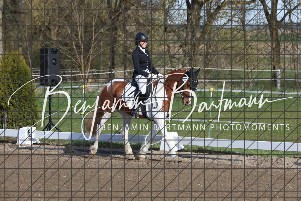 AZ2A2587 | Benjamin Bartmann Photomoments