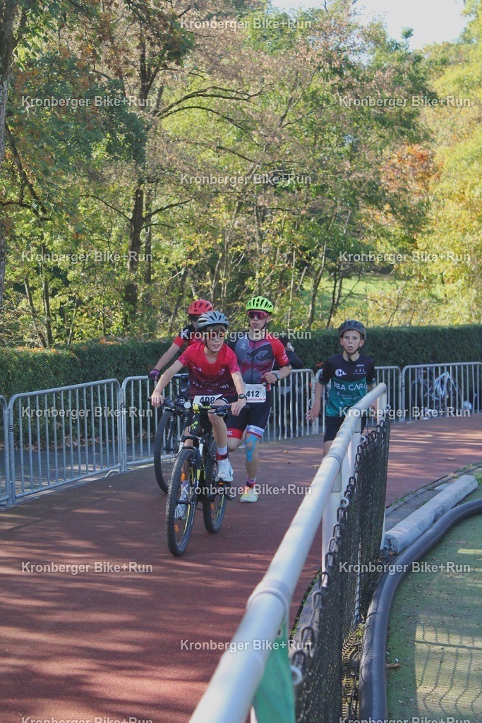IMG_5187 | Kronberger Bike+Run - Realisiert mit Pictrs.com