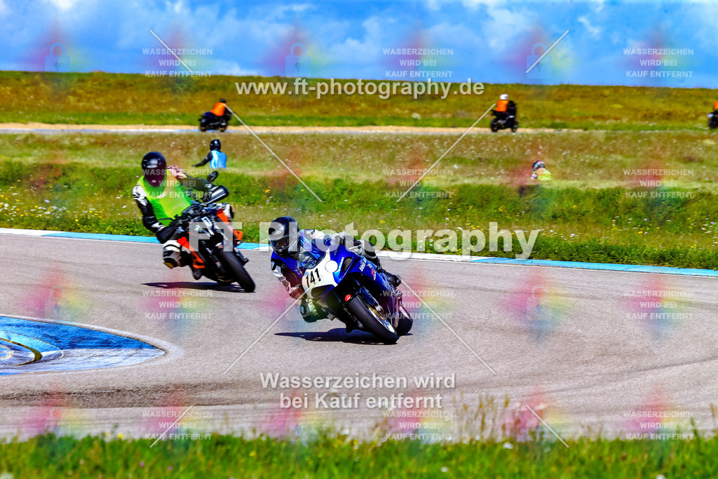 _OUR6044 | Hier findet Ihr Bilder von Touristenfahrten auf der Nürburgring Nordschleife oder von anderen Veranstaltungen die ich besucht habe. Viel Spass beim Durch Schauen 