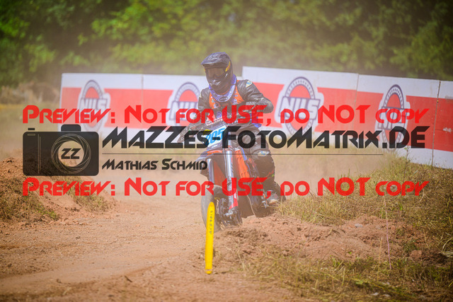 MaZZes_FotoMatrix_240816_6021986_9863 | S5