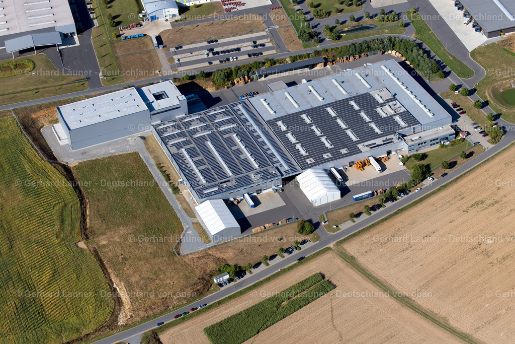 3903207 | LTI-Metalltechnik, Boxberg