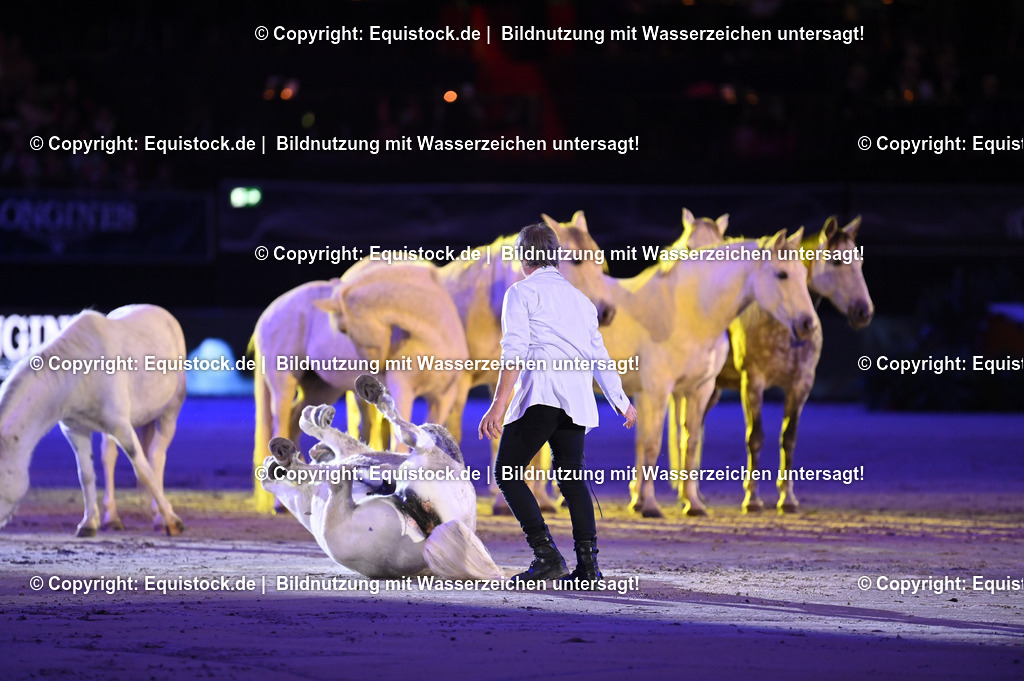 20231115_Show-Jean-Francois-Pignon_0085_TOMsPiC | Foto: Thomas Hartig