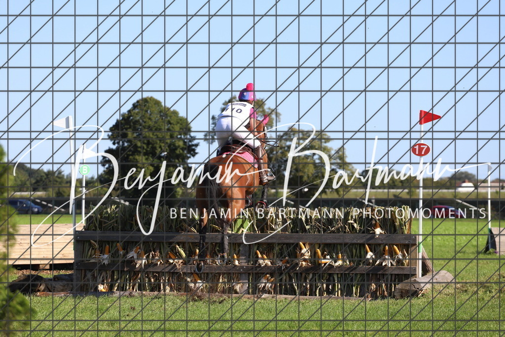 IMG_6803 | Benjamin Bartmann Photomoments