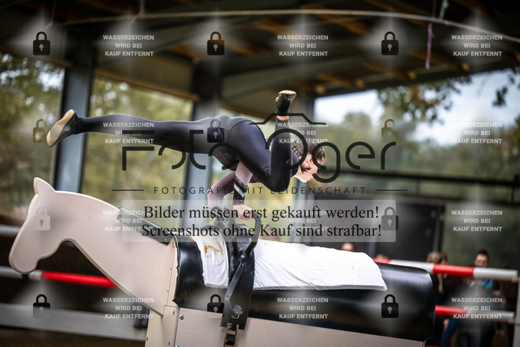 DOS_0669 | Entdecke hochwertige Reitturnierfotos von Foto Oger. Professionell, emotional und authentisch – jetzt Lieblingsmomente im Shop bestellen.Deutschlandweite Turnierfotografie. - Realisiert mit Pictrs.com