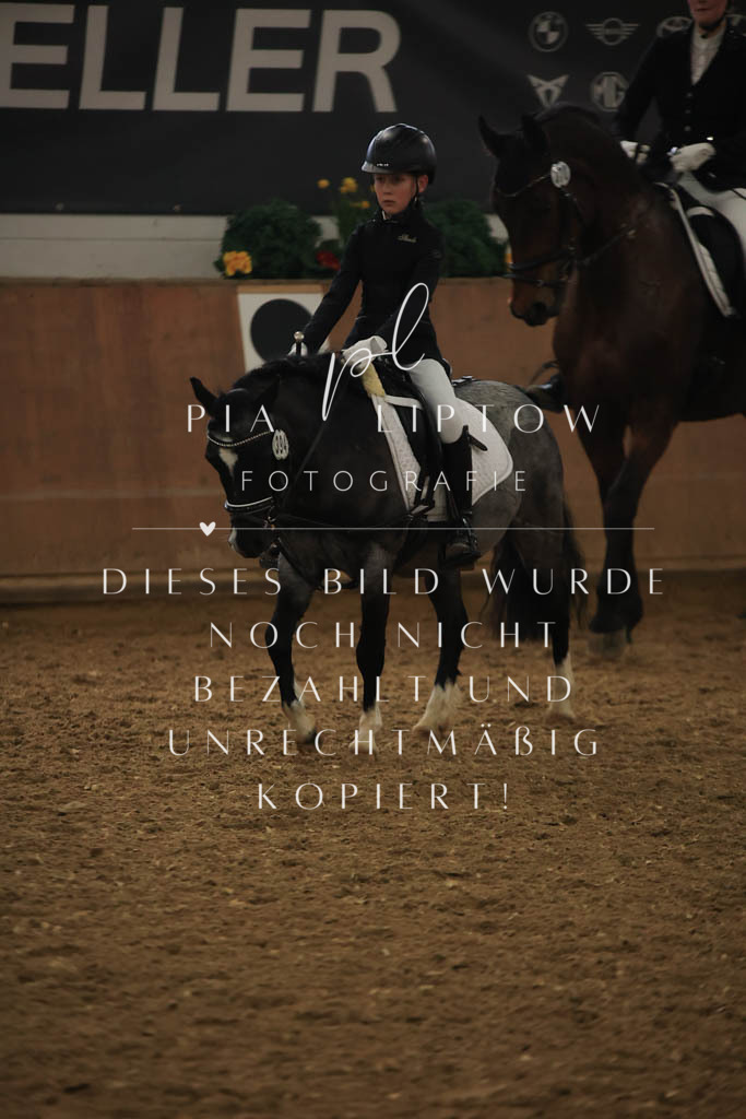 IMGT0978 | pl-fotografie