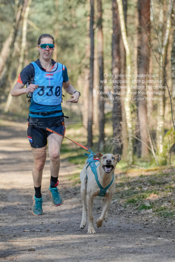 Sa_CC_short-105 | stephaniefillaphotographie - Realisiert mit Pictrs.com