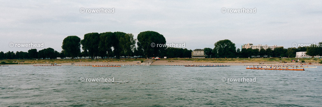 20150711_rowerhead__S0839_DSC00778 | rowerhead - Realisiert mit Pictrs.com
