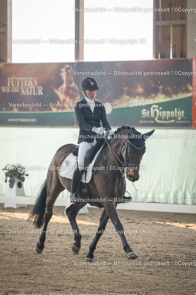 _D5A4297 | Emotionale Pferde- & People-Fotografie rund um Heidelberg, Leimen & Umgebung. Natürliche Fotos von Pferd, Mensch & Familie. Jetzt Termin sichern!