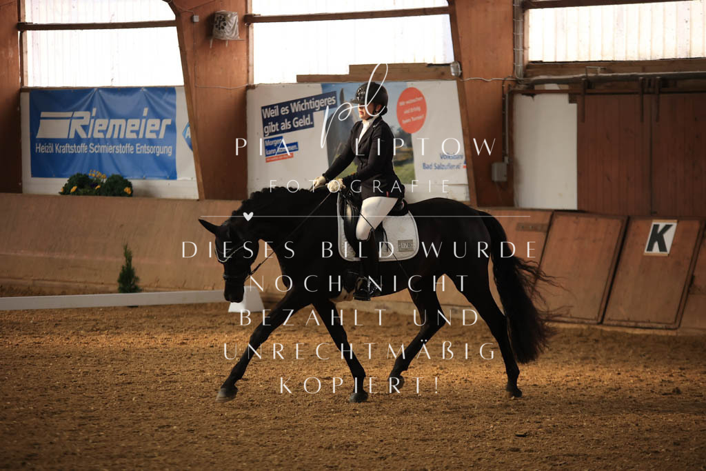 IMGT7367 | pl-fotografie