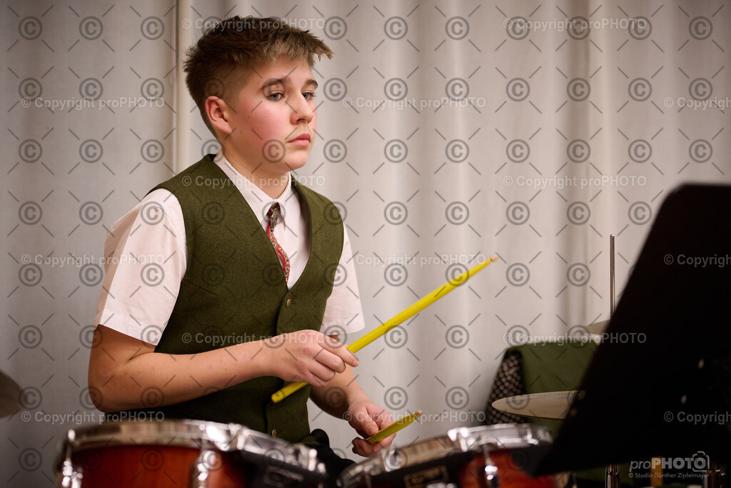 036_202601_MVS-Neujahrskonzert_NZ9_6371 | proPHOTO - Realisiert mit Pictrs.com