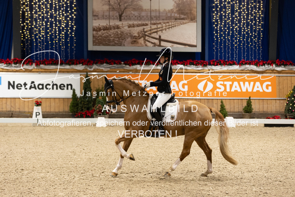 126A2334 | jasminmetznerfotografie