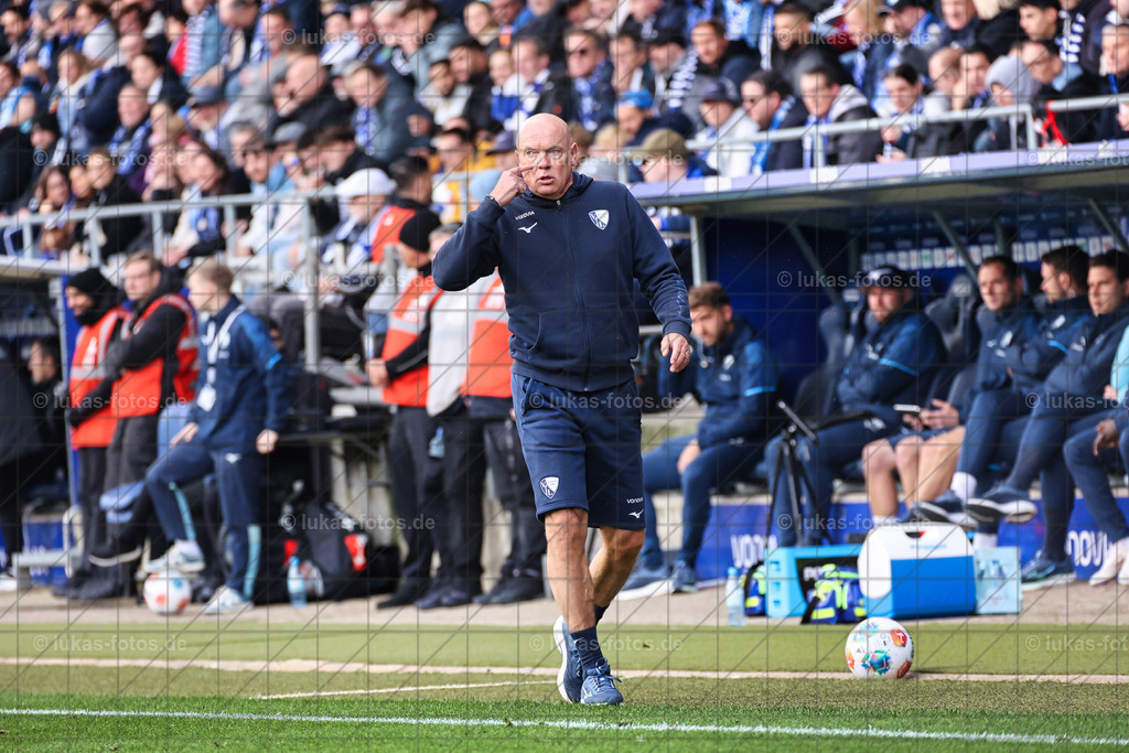 2025-11-02 Rösler Bochum - Magdeburg Foto Lukas 0428 | Luftbilder Castrop-Rauxel und Fotos vom VfL Bochum kaufen im Webshop der Bilder von Jens Lukas: lukas-fotos - Realisiert mit Pictrs.com