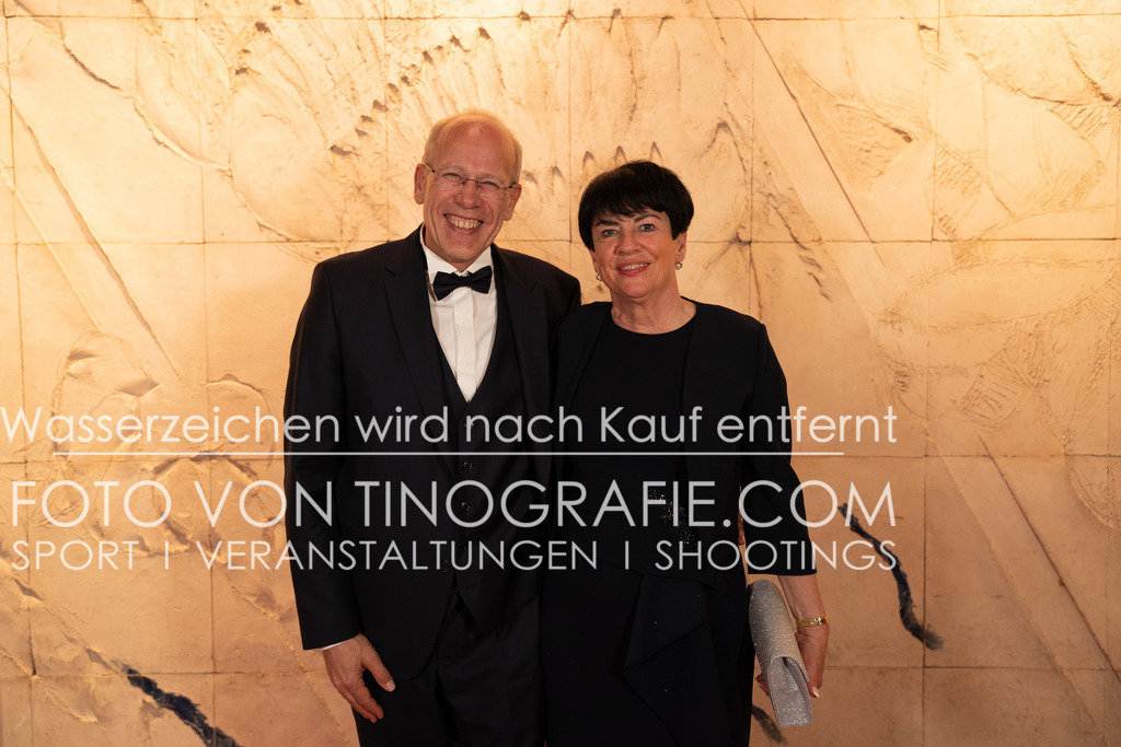 CCC_Ball26_Teppich_byTINOGRAFIE-86 | (c) TINOGRAFIE.COM