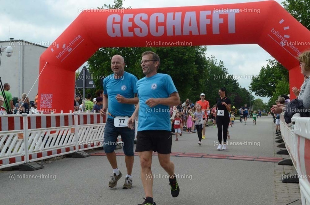 TTT_1876 | Foto | tollense-timing - Realisiert mit Pictrs.com