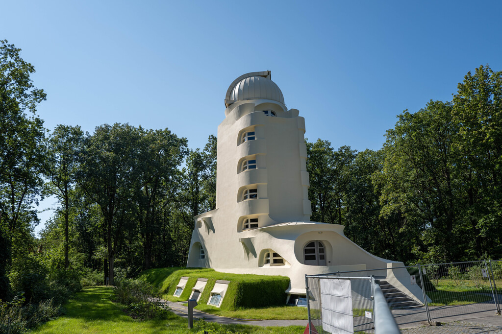 Potsdam (32) | hgt-foto