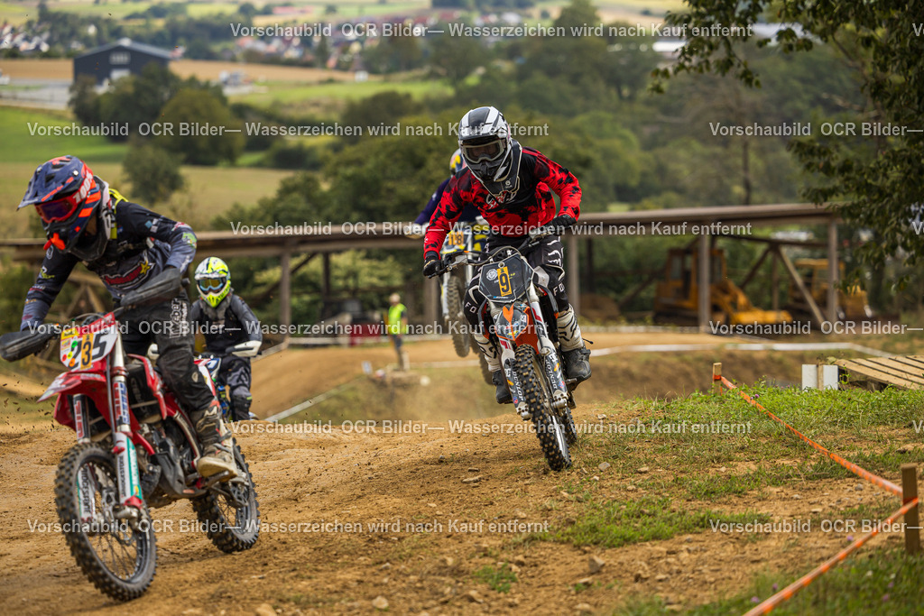 GCC Schefflenz Sonntag R6-3021 | OCR Bilder Fotograf Eisenach Michael Schröder