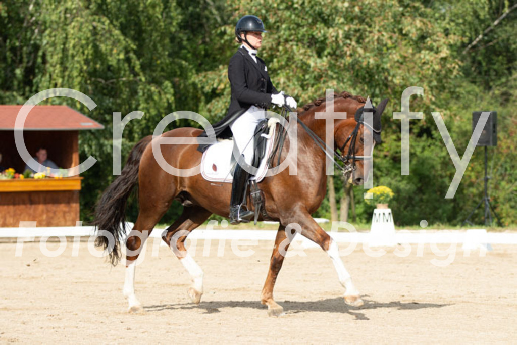 IMG_3872 | Creatify Fotografie