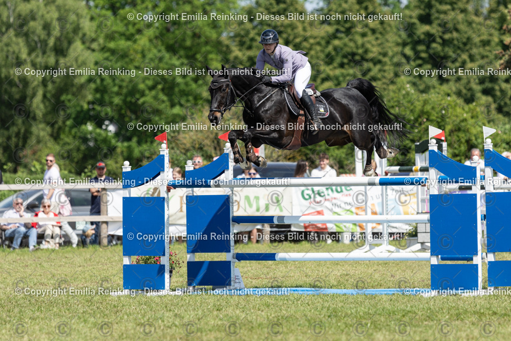 CL5A9797 | Emilia Reinking Fotografie - Realisiert mit Pictrs.com