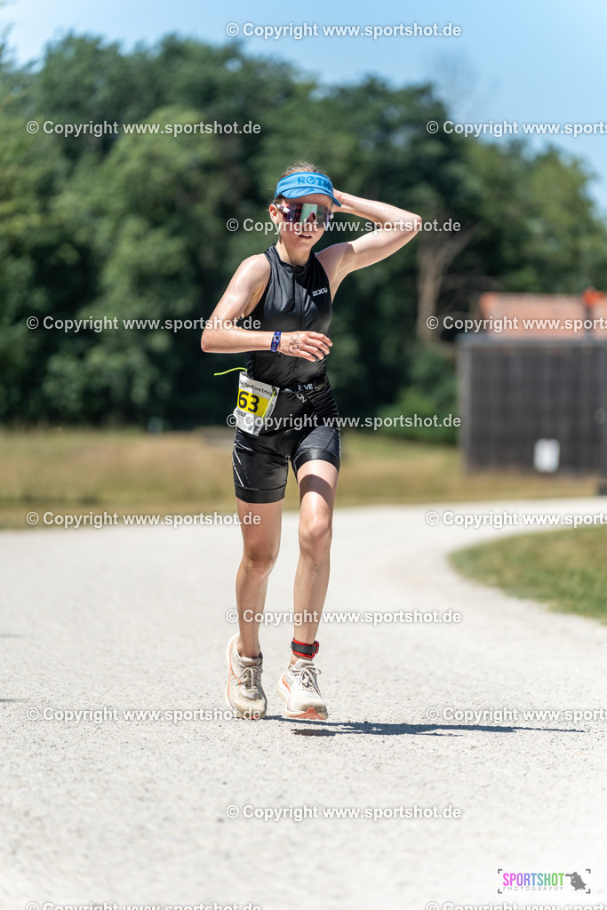 SZI03133 | Memmert Rothsee Triathlon 2026 #memmertsothseetriathlon #rothseetriathlon #trisport #deutschetriathlonmeisterschaft #yourpictrs #sportshot_your_pictrs #rothsee