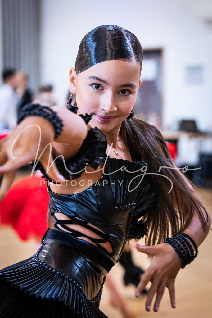 200204 | milagro-photography