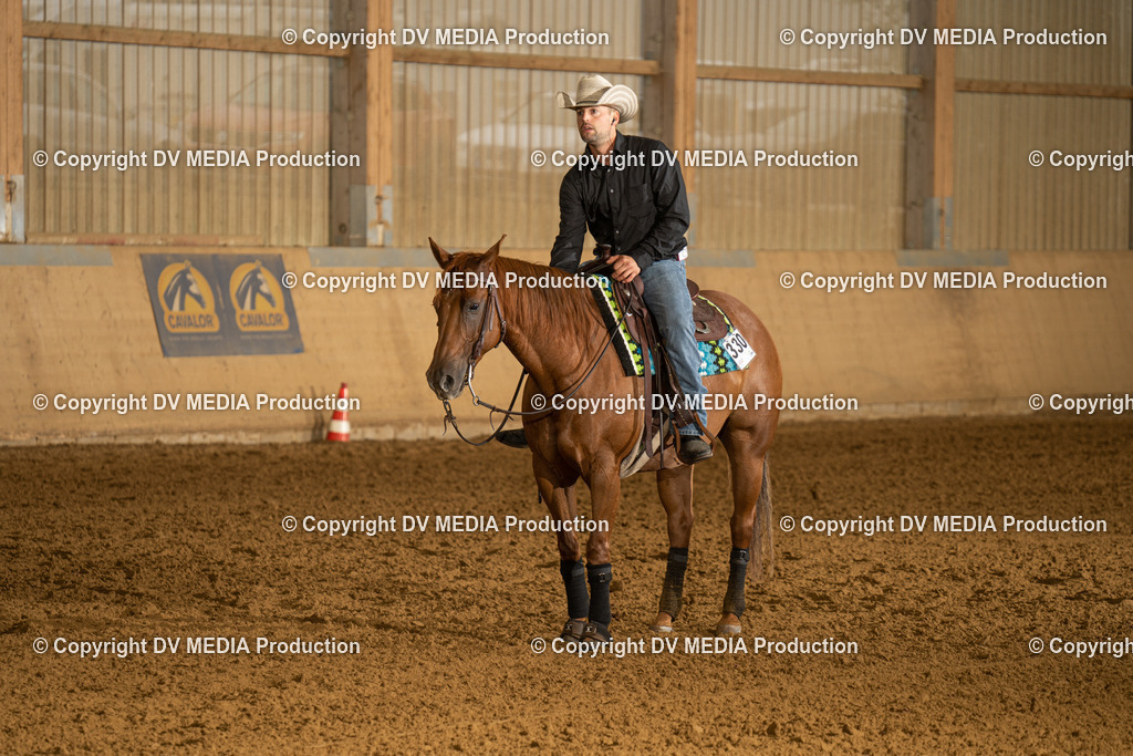 LAU00405 | dv-media-shop - Realisiert mit Pictrs.com