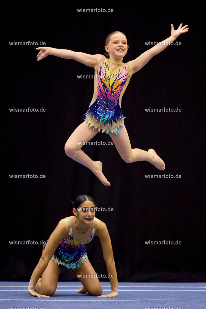 251101_dbe_425 | wismarfoto.de - Realisiert mit Pictrs.com