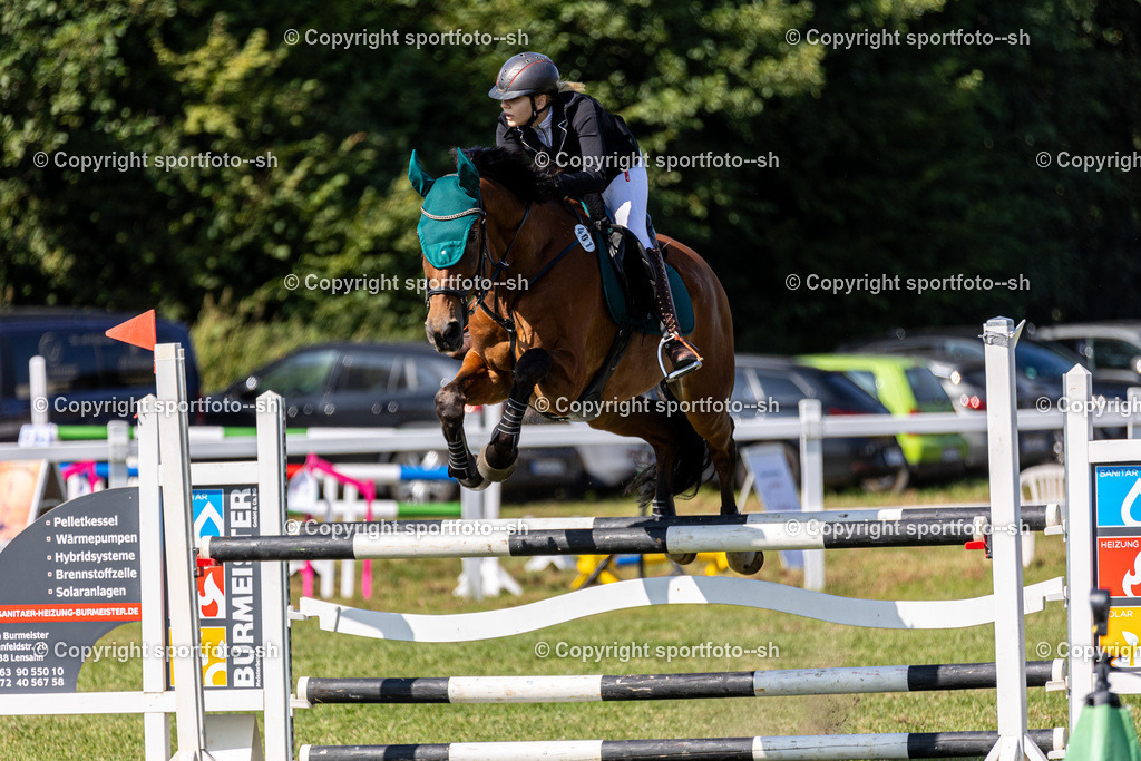 240831-VW-IS6A3806 | Sportfoto SH - Realisiert mit Pictrs.com