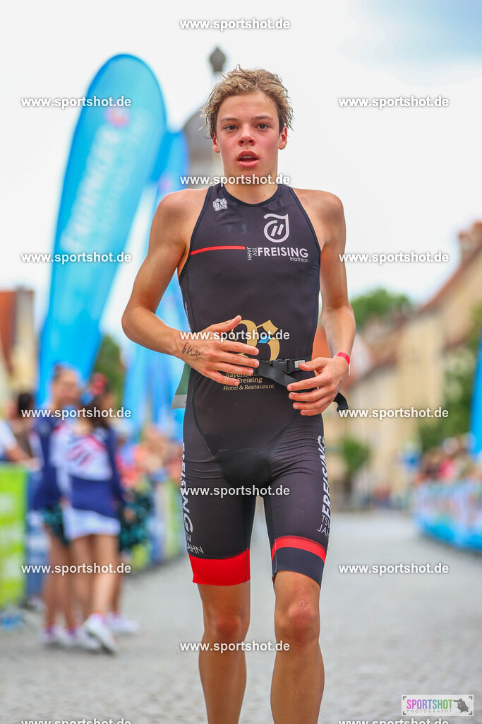 RZ__5211 | Stadttriathlon Erding                                          #yourpictrs                                                         PhotoCredit: www.sportshot.de
