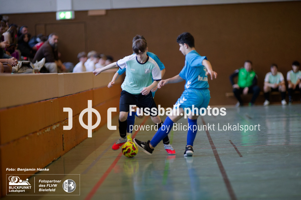 20260201_U15_Turnier_Herford_056 | Blickpunkt Lokalsport - Realisiert mit Pictrs.com