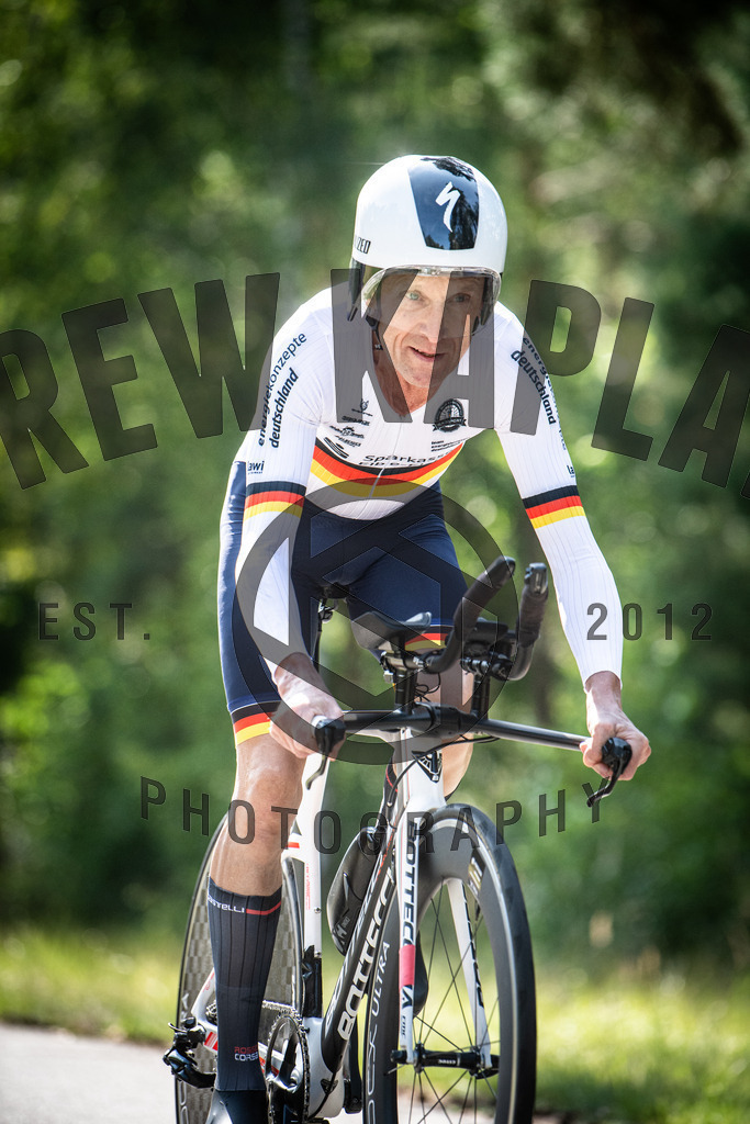 DKP-4406 | Drew Kaplan Photography