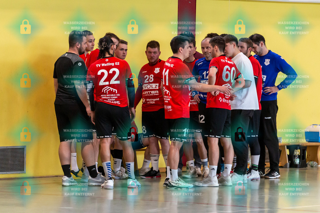 _HP_1620_3000o | HetPix, HetPix Fotodesign, Fotografie, Fotodesign, Webshop, Sportfotografie, Portraitfotografie, Onlineshop, Sportfotografie, Polch, Motorsportfotografie, Eventfotografie