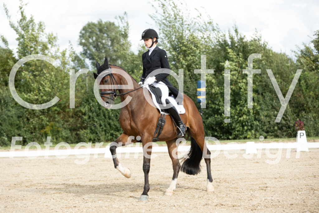 IMG_6633 | Creatify Fotografie