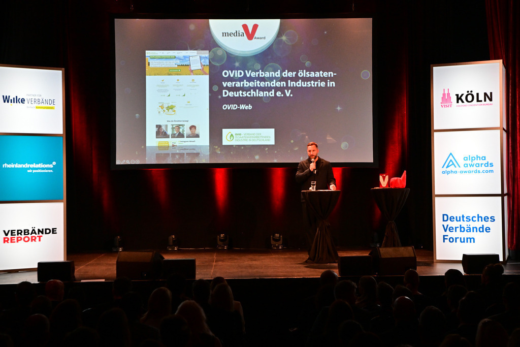 0196Media_V_Award_2025_Foto_Stefan_Wernz | Fotograf Köln - Realisiert mit Pictrs.com