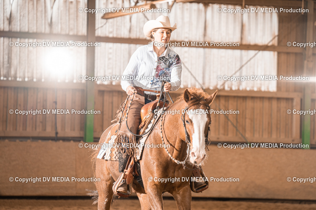 BA400383 | dv-media-shop - Realisiert mit Pictrs.com