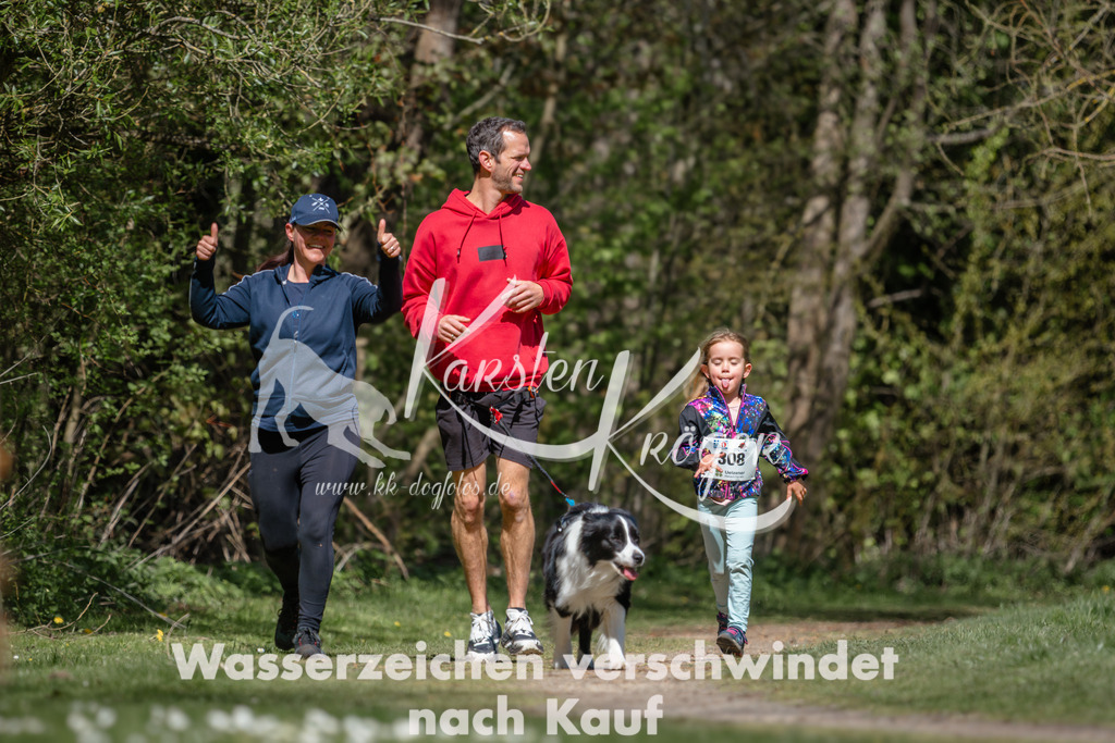 1227DZ6_4804 | kk-dogfotos