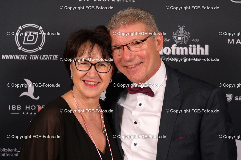 20230108-fge-fotos-0393 | 07.01.2023 - Eröffnungsball der FGE 2023 - Realisiert mit Pictrs.com