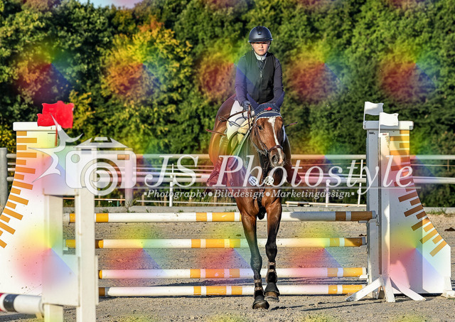 20250907_08_SPpfrg_Kl.A_ Clear-Round_ 90cm-18 | JS-Photostyle - Sport-/Portrait- & Eventfotografie