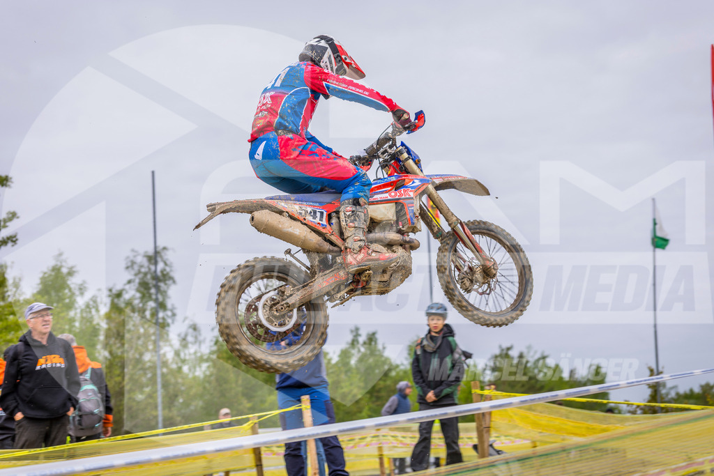 FAM_0528 | fullactionmedia-shop