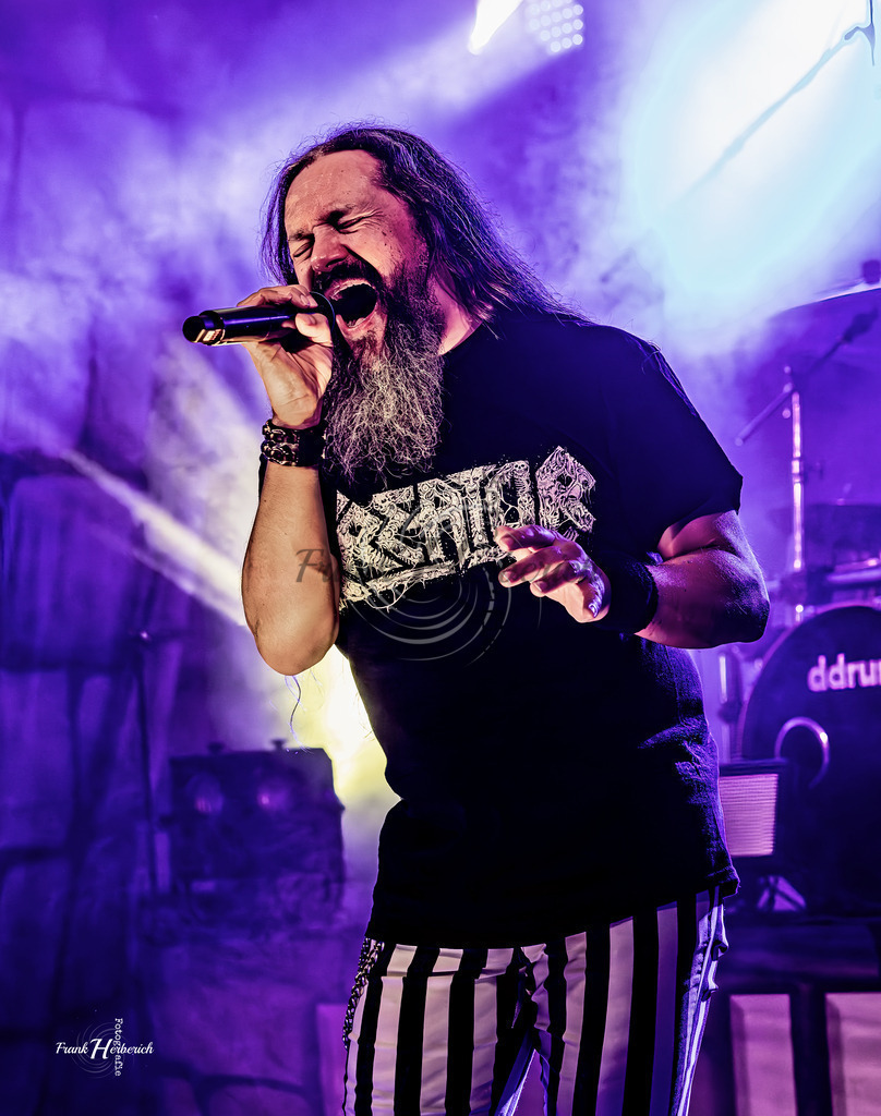 F.U.C.K Band | Frank Herberich Fotografie, Frank Herberich, Fotografie, Hochzeit, Portrait, St. Peter Ording, Ording, Westerhever, Nordsee, Frank Fotografie, Hardheim,  Odenwald,Walldürn, Band,Eventfotografie - Realisiert mit Pictrs.com