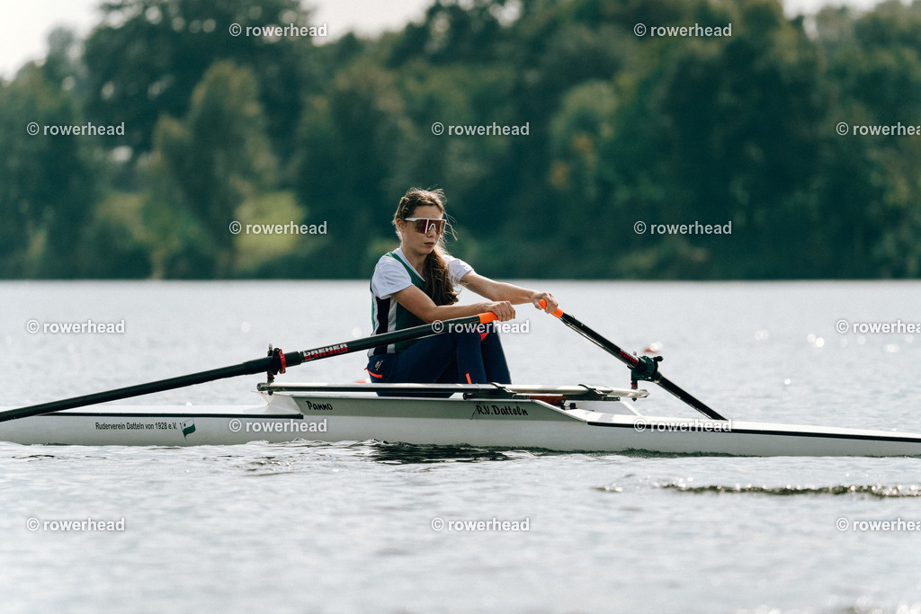 20230930_rowerhead_R107_S0017_DSC00278 | rowerhead - Realisiert mit Pictrs.com