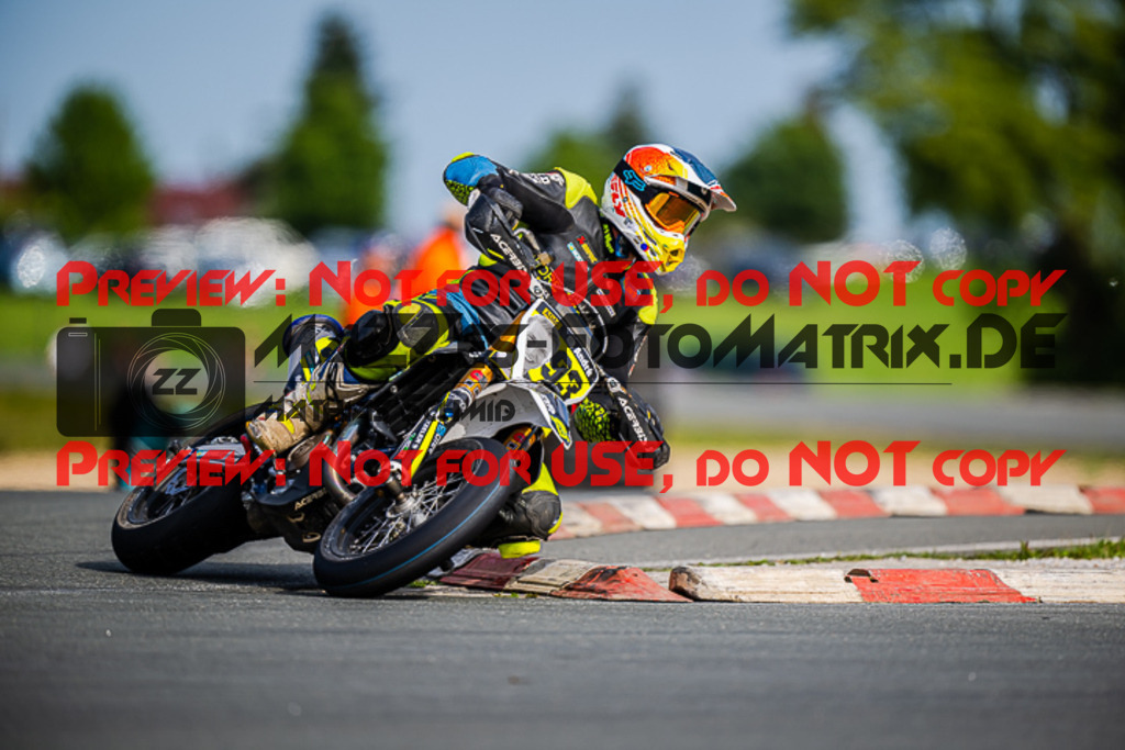 MaZZes_FotoMatrix_220903_4608 | S1