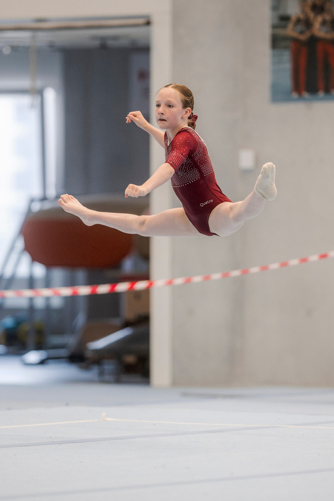 _NZ97522_DxO-1 | photoluigi