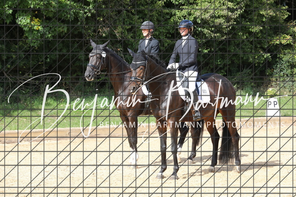 AZ2A2893 | Benjamin Bartmann Photomoments