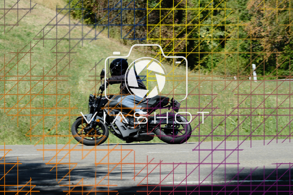 BL-NB109-26 | Premium Event Photography - Realisiert mit Pictrs.com