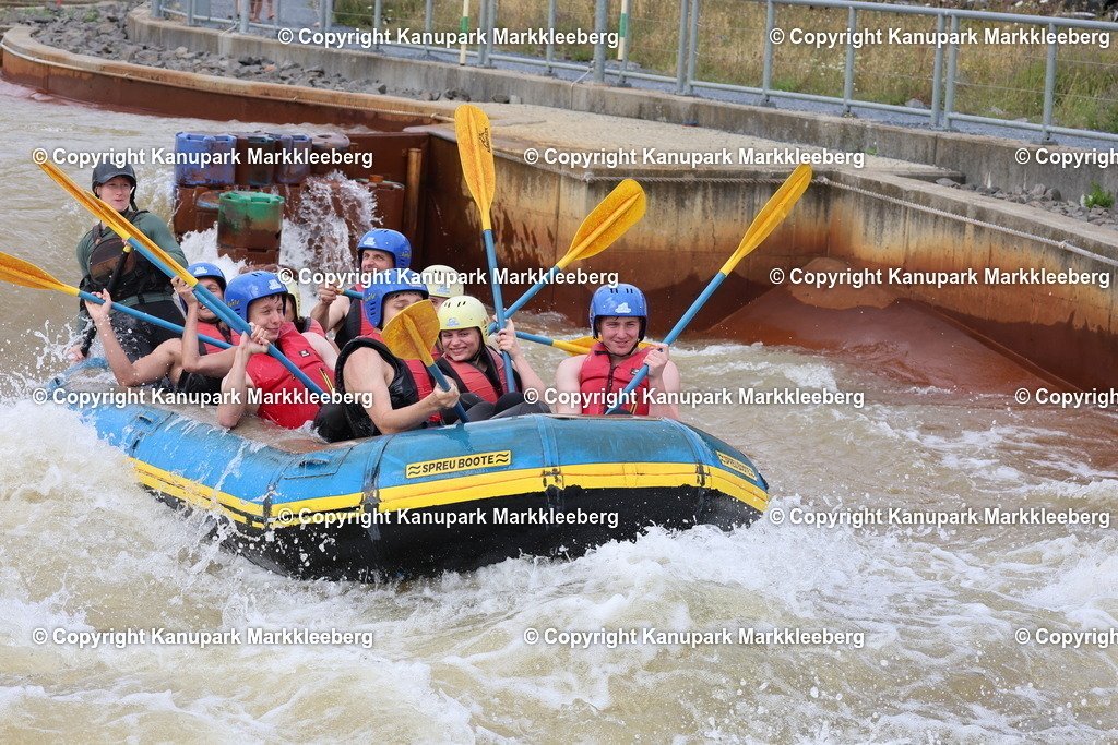 26.07.2025 16 Uhr0033 | fotodienst-kanupark - Realisiert mit Pictrs.com