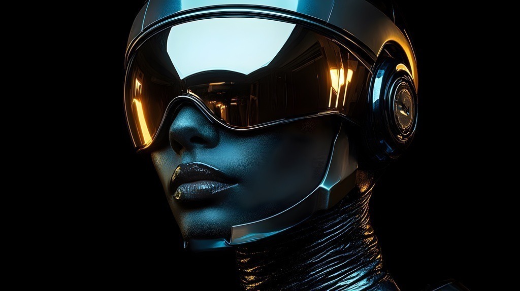 Datei 22 | Mentelino - Realisiert mit Pictrs.com