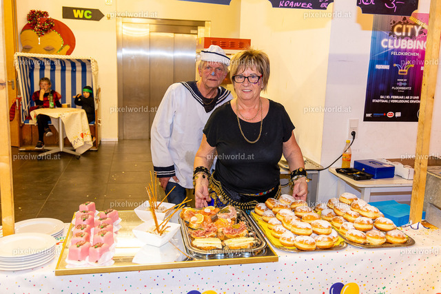 Kindermaskenball | Bildershop von pixelworld.at - Realisiert mit Pictrs.com